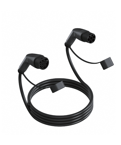 Charging Cable-MBCO-T2-02AB-03