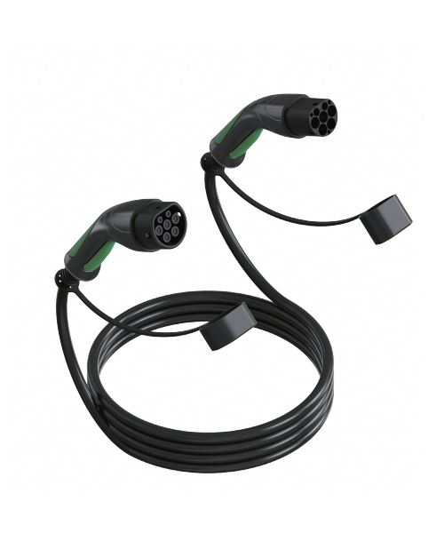 Charging Cable-MBCO-T2-02AB-03